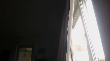 codeemc  02-10-2021 Recorded Video Cam